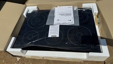 Inch electric radiant for sale  Yucca Valley