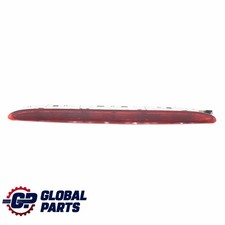 Mercedes w164 rear for sale Mercedes w164 rear for sale  UK