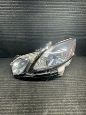 Perfect 2006 2011 for sale  Buffalo