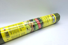 00265 grasmatte wiese gebraucht kaufen  Magdeburg
