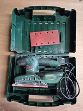 electric orbital sander for sale electric orbital sander for sale LAURENCEKIRK