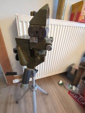 Tank periscope for sale  LEVEN
