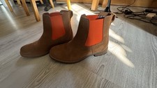 ariat riding boots for sale  CHERTSEY
