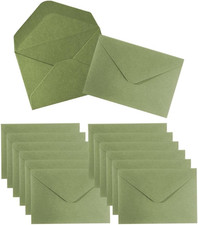 Fogli buste partecipazioni usato Fogli buste partecipazioni usato  Roma