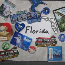 Florida state refrigerator for sale  Kellogg