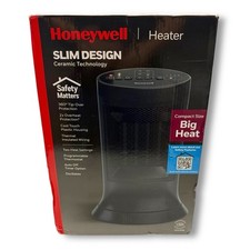 Honeywell slim design for sale  Melrose Park