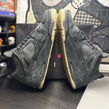 Size 10.5 jordan for sale  Orlando