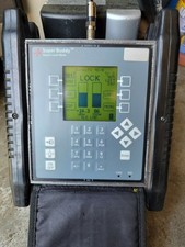 Applied instruments super for sale  Louisville