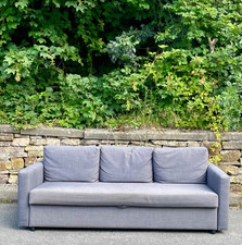 Bargain ikea seat for sale  HIGH PEAK