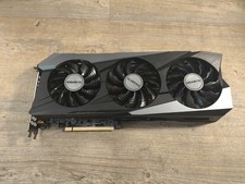 Carte graphique nvidia d'occasion  Trans-en-Provence