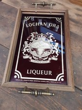 Lochan ora liqueur for sale  Lincoln