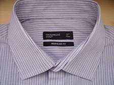 Cedarwood state regular gebraucht kaufen  Hameln