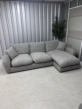 Grey loaf shape for sale  NORTHAMPTON