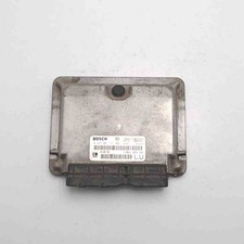 opel frontera centralina usato  Mineo