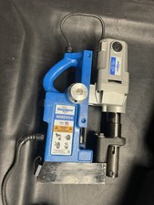Hougen magnetic drill for sale  Miami