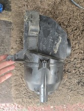 Suzuki lt80 airbox for sale  ALLOA