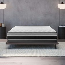 rest assured mattress for sale rest assured mattress for sale SALFORD