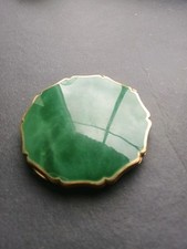 Stratton enamel muffin for sale  ABERGAVENNY