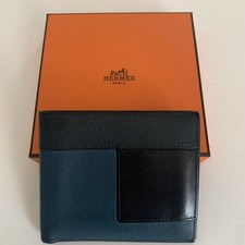 Hermes mc2 copernicus for sale  Fort Myers