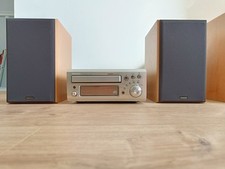 Denon m31 ricevitore usato  Spedire a Italy
