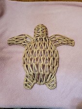 Rattan wicker sea for sale  Myrtle Creek