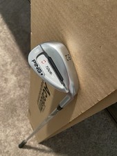 Ping tour black for sale  Easley