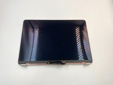 Genuine apple macbook for sale  North Arlington