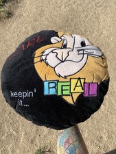 Vtg .r.e dare for sale  Rio Rancho