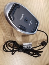 Ratón 3D Connexion 3DX-600050 Cad Pro segunda mano  Embacar hacia Mexico