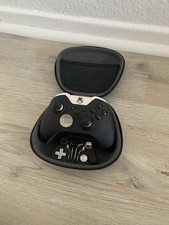 Xbox elite controller gebraucht kaufen  Norderstedt