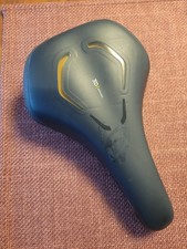 Fahrradsattel mtb sattel gebraucht kaufen  Sankt Augustin