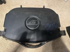 Gaems travel widescreen for sale  Charlotte
