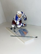 Pavel bure new for sale  Sun City Center