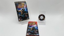 Monster hunter portable gebraucht kaufen  Berlin