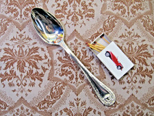 Dessertlöffel rosenthal versa gebraucht kaufen  Solingen