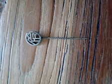 pins anstecknadeln fussball gebraucht kaufen  Odenthal