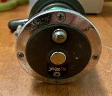 daiwa sealine 50h for sale daiwa sealine 50h for sale Leland