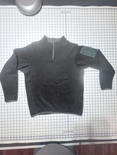 Arcteryx mens covert for sale  Lawrenceburg