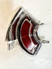 1962 pontiac catalina for sale  Tampa