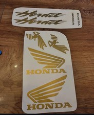 stickers moto honda hornet d'occasion stickers moto honda hornet d'occasion Nantes-