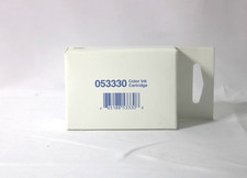 Primera tinte 53330 gebraucht kaufen  Aschaffenburg