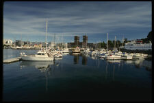 219036 oslo harbor for sale  UK