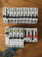 Square rcbos for sale  KETTERING