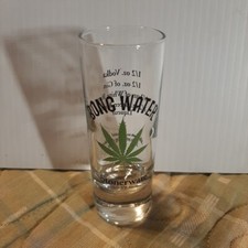 Bong water stoneware for sale  Osceola