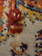 figurine hot stuff d'occasion figurine hot stuff d'occasion Expédié en Belgium