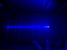 Anakin skywalker lightsaber for sale  Fort Worth