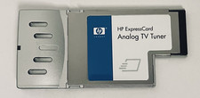 Express card analog for sale  Grand Rapids