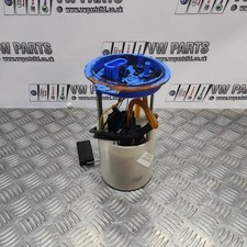 Tank fuel pump for sale  OLDHAM