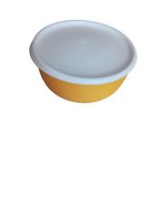 tupperware ergonomica gebraucht kaufen tupperware ergonomica gebraucht kaufen Dorfen
