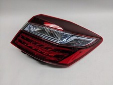 Honda accord tail for sale  Charlottesville